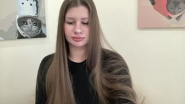 JuicyHelenX online show from July 2026 03:09:01 PM