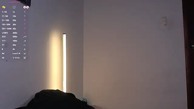 val bardot online show from January 2026 04:48:01 AM