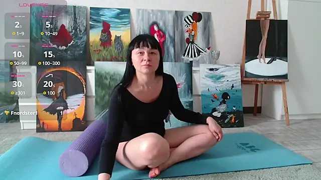 secret library online show from June 2026 11:43:01 AM