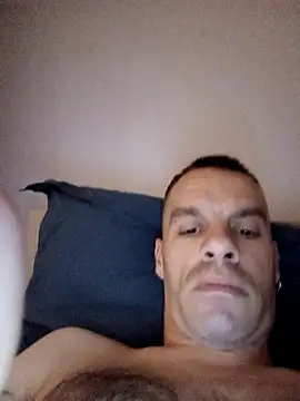 Snapshot of Alainsolo chatting on September 2025 05:01:01 PM Alainsolo online show from September 2025 05:01:01 PM