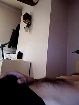 Snapshot of Alainsolo chatting on September 2025 08:36:02 AM Alainsolo online show from September 2025 08:36:02 AM