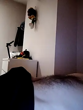 Snapshot of Alainsolo chatting on September 2025 12:32:01 AM Alainsolo online show from September 2025 12:32:01 AM