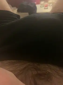 Snapshot of Alainsolo chatting on February 2026 12:53:01 AM Alainsolo online show from February 2026 12:53:01 AM