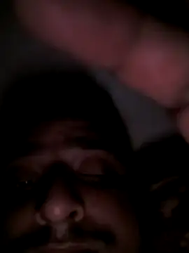 rajstrip12650 online show from December 2024 07:11:01 PM