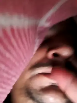 rajstrip12650 online show from January 2025 01:21:02 AM