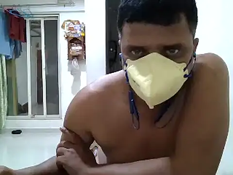 rajstrip12650 online show from January 2025 04:38:01 PM