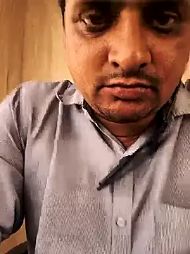 rajstrip12650 online show from February 2025 04:36:02 PM