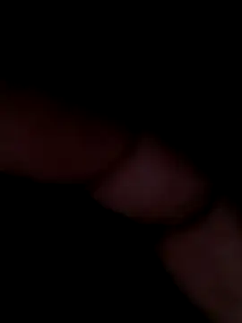 rajstrip12650 online show from February 2025 06:42:01 PM