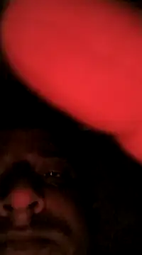 rajstrip12650 online show from March 2025 10:49:02 PM