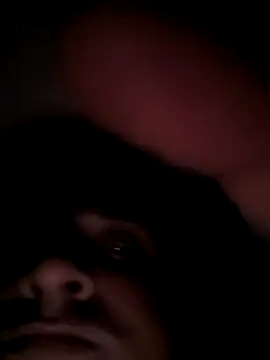 rajstrip12650 online show from March 2025 06:00:01 PM