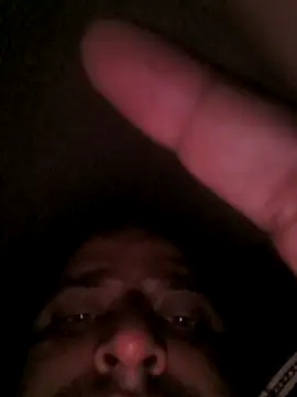 rajstrip12650 online show from March 2025 01:05:02 AM