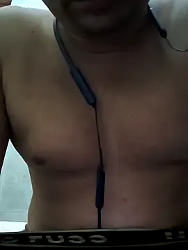 rajstrip12650 online show from October 2025 05:36:02 PM