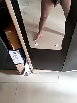 rajstrip12650 online show from February 2026 06:57:02 AM