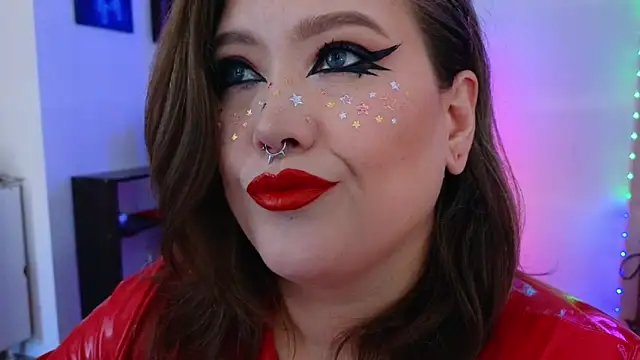 wickedxqueen online show from June 2026 12:52:01 PM