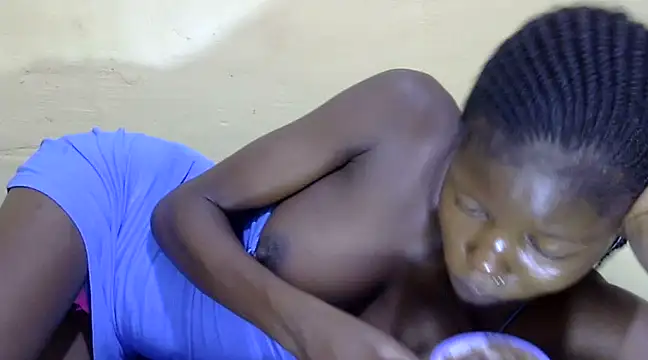 Snapshot of Slender-simple1 chatting on January 2025 02:24:02 PM Slender-simple1 online show from January 2025 02:24:02 PM