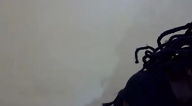 Snapshot of Slender-simple1 chatting on February 2025 12:46:02 PM Slender-simple1 online show from February 2025 12:46:02 PM