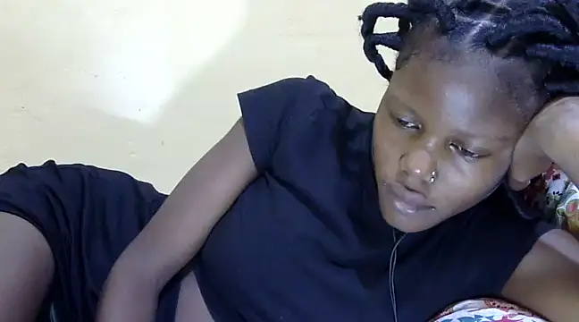 Snapshot of Slender-simple1 chatting on February 2025 06:56:02 AM Slender-simple1 online show from February 2025 06:56:02 AM