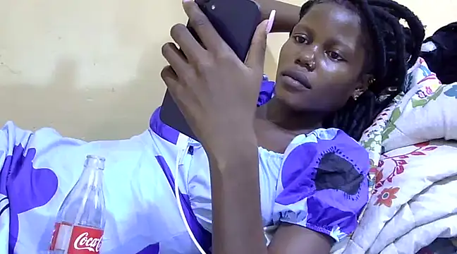 Snapshot of Slender-simple1 chatting on February 2025 12:05:02 PM Slender-simple1 online show from February 2025 12:05:02 PM