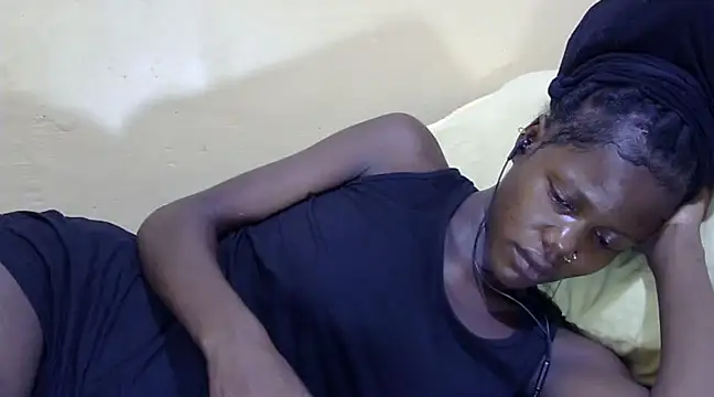 Snapshot of Slender-simple1 chatting on February 2025 09:12:01 PM Slender-simple1 online show from February 2025 09:12:01 PM