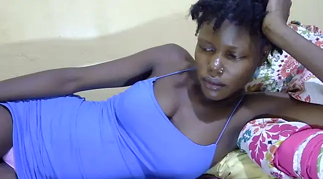 Snapshot of Slender-simple1 chatting on March 2025 11:51:01 AM Slender-simple1 online show from March 2025 11:51:01 AM