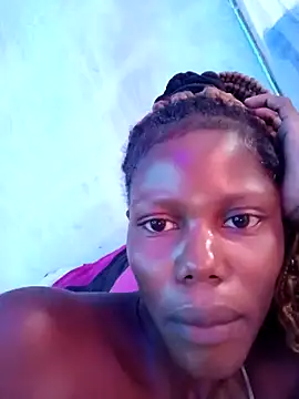 Snapshot of Slender-simple1 chatting on September 2025 10:26:01 AM Slender-simple1 online show from September 2025 10:26:01 AM