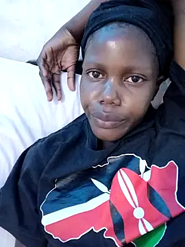 Slender-simple1 online show from September 2025 05:57:01 PM