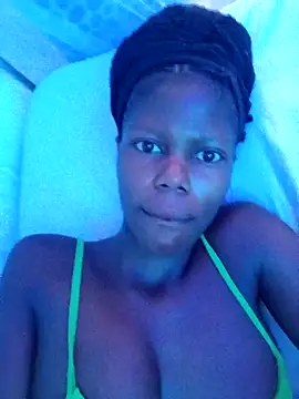 Snapshot of Slender-simple1 chatting on September 2025 03:51:01 AM Slender-simple1 online show from September 2025 03:51:01 AM