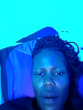 Snapshot of Slender-simple1 chatting on September 2025 05:14:01 PM Slender-simple1 online show from September 2025 05:14:01 PM