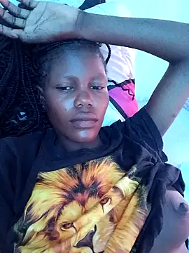 Snapshot of Slender-simple1 chatting on September 2025 01:57:02 PM Slender-simple1 online show from September 2025 01:57:02 PM