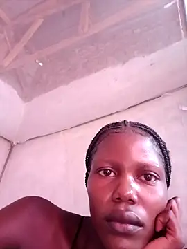 Snapshot of Slender-simple1 chatting on September 2025 10:51:02 AM Slender-simple1 online show from September 2025 10:51:02 AM