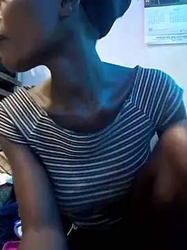 Snapshot of Slender-simple1 chatting on September 2025 03:49:01 PM Slender-simple1 online show from September 2025 03:49:01 PM