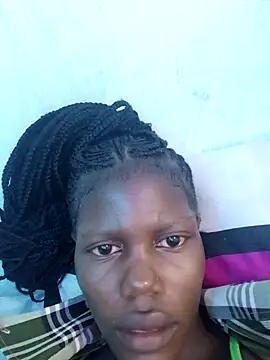 Snapshot of Slender-simple1 chatting on September 2025 04:00:02 PM Slender-simple1 online show from September 2025 04:00:02 PM