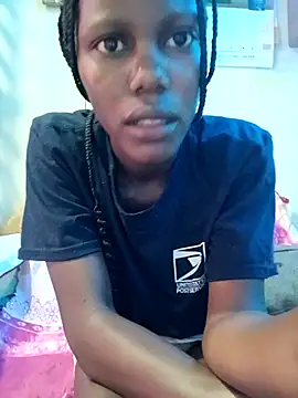 Snapshot of Slender-simple1 chatting on September 2025 02:33:01 PM Slender-simple1 online show from September 2025 02:33:01 PM