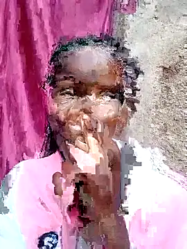 Snapshot of Slender-simple1 chatting on October 2025 02:59:02 PM Slender-simple1 online show from October 2025 02:59:02 PM