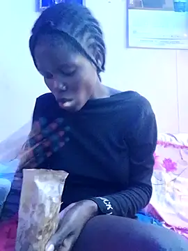 Snapshot of Slender-simple1 chatting on October 2025 02:59:01 PM Slender-simple1 online show from October 2025 02:59:01 PM