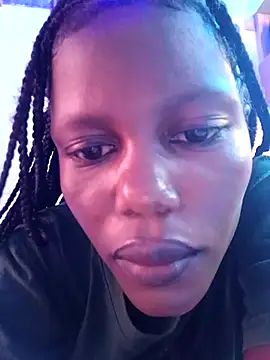 Snapshot of Slender-simple1 chatting on October 2025 02:48:02 PM Slender-simple1 online show from October 2025 02:48:02 PM