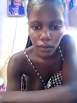 Snapshot of Slender-simple1 chatting on October 2025 02:17:02 PM Slender-simple1 online show from October 2025 02:17:02 PM