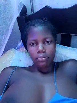 Snapshot of Slender-simple1 chatting on October 2025 03:12:01 PM Slender-simple1 online show from October 2025 03:12:01 PM