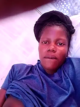 Snapshot of Slender-simple1 chatting on October 2025 06:54:01 AM Slender-simple1 online show from October 2025 06:54:01 AM