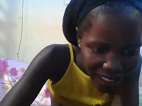 Snapshot of Slender-simple1 chatting on October 2025 09:11:01 AM Slender-simple1 online show from October 2025 09:11:01 AM