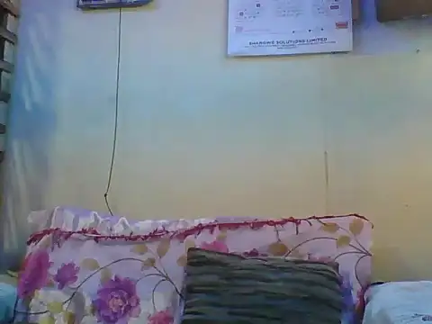 Snapshot of Slender-simple1 chatting on October 2025 01:56:02 PM Slender-simple1 online show from October 2025 01:56:02 PM