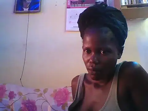 Snapshot of Slender-simple1 chatting on November 2025 09:44:02 AM Slender-simple1 online show from November 2025 09:44:02 AM