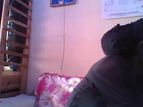 Snapshot of Slender-simple1 chatting on November 2025 04:44:02 AM Slender-simple1 online show from November 2025 04:44:02 AM