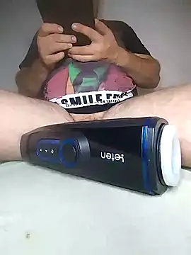 Bury0117 online show from November 2025 08:41:02 PM