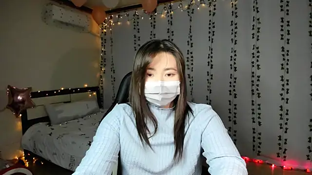 kimchi 03 online show from December 2024 01:06:01 PM