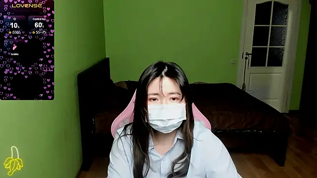 kimchi 03 online show from March 2025 09:28:01 AM