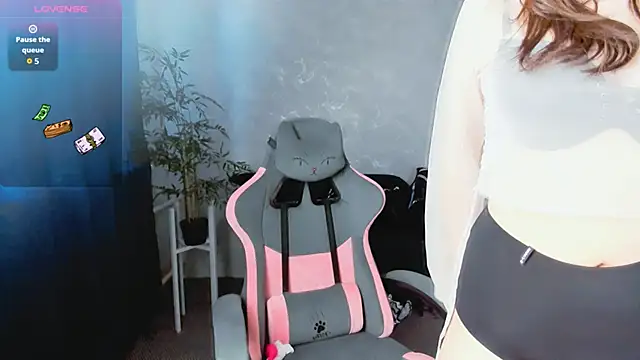 kimchi 03 online show from October 2025 06:47:01 AM