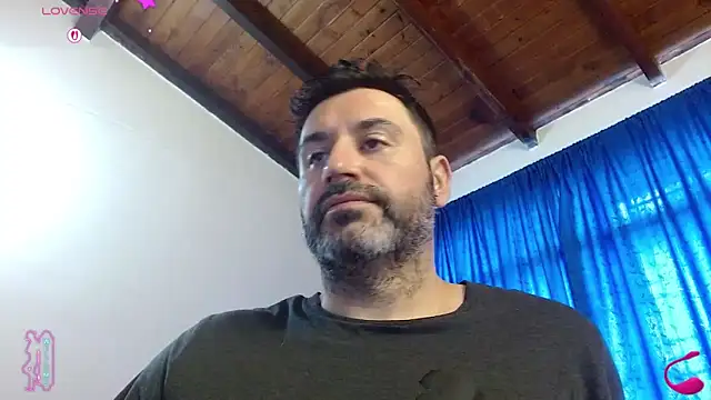 rodrher81 online show from April 2026 02:56:01 PM