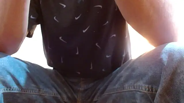 JohanyLatino online show from June 2026 09:17:02 PM