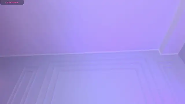 Snapshot of SophieAnn chatting on March 2025 11:09:02 PM SophieAnn online show from March 2025 11:09:02 PM